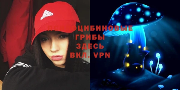 mdma Арсеньев