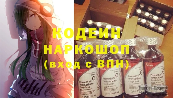 прущие грибы Армянск